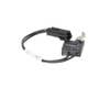 164041 | Armrest Control Switch | John Deere A400 C670 CP690 CS690 D450 R450 T550 T560 T660 T670 W540 W550 W650 W660 3520 7180 7200 7250 7280 7300 7350 7380 7400 7450 7480 7500 7550 7580 7700 7750 7760 7780 7800 7850 7950 7980 9450 9550 | | AH161154 164041 | Armrest Control Switch | John Deere A400 C670 CP690 CS690 D450 R450 T550 T560 T660 T670 W540 W550 W650 W660 3520 7180 7200 7250 7280 7300 7350 7380 7400 7450 7480 7500 7550 7580 7700 7750 7760 7780 7800 7850 7950 7980 9450 9550 | | AH161154
