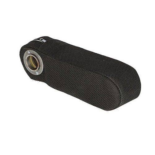 110423 | Armrest - Left Hand | Black Fabric | Case 621 621 721 721 821 821 1070 1090 1170 1175 1270 1370 1570 1896 2090 2096 2290 2294 2390 2394 2470 2590 2594 2870 3294 | Case IH 3294 3394 3594 | International | Farmall | IH Hydro 186 786 886 986 |