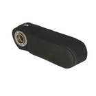 110423 | Armrest - Left Hand | Black Fabric | Case 621 621 721 721 821 821 1070 1090 1170 1175 1270 1370 1570 1896 2090 2096 2290 2294 2390 2394 2470 2590 2594 2870 3294 | Case IH 3294 3394 3594 | International | Farmall | IH Hydro 186 786 886 986 |