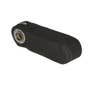 110423 | Armrest - Left Hand | Black Fabric | Case 621 621 721 721 821 821 1070 1090 1170 1175 1270 1370 1570 1896 2090 2096 2290 2294 2390 2394 2470 2590 2594 2870 3294 | Case IH 3294 3394 3594 | International | Farmall | IH Hydro 186 786 886 986 | 110423 | Armrest - Left Hand | Black Fabric | Case 621 621 721 721 821 821 1070 1090 1170 1175 1270 1370 1570 1896 2090 2096 2290 2294 2390 2394 2470 2590 2594 2870 3294 | Case IH 3294 3394 3594 | International | Farmall | IH Hydro 186 786 886 986 |