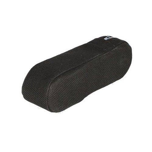 110423 | Armrest - Left Hand | Black Fabric | Case 621 621 721 721 821 821 1070 1090 1170 1175 1270 1370 1570 1896 2090 2096 2290 2294 2390 2394 2470 2590 2594 2870 3294 | Case IH 3294 3394 3594 | International | Farmall | IH Hydro 186 786 886 986 |