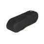 110423 | Armrest - Left Hand | Black Fabric | Case 621 621 721 721 821 821 1070 1090 1170 1175 1270 1370 1570 1896 2090 2096 2290 2294 2390 2394 2470 2590 2594 2870 3294 | Case IH 3294 3394 3594 | International | Farmall | IH Hydro 186 786 886 986 | 110423 | Armrest - Left Hand | Black Fabric | Case 621 621 721 721 821 821 1070 1090 1170 1175 1270 1370 1570 1896 2090 2096 2290 2294 2390 2394 2470 2590 2594 2870 3294 | Case IH 3294 3394 3594 | International | Farmall | IH Hydro 186 786 886 986 |