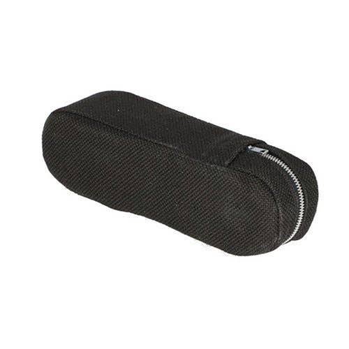 110423 | Armrest - Left Hand | Black Fabric | Case 621 621 721 721 821 821 1070 1090 1170 1175 1270 1370 1570 1896 2090 2096 2290 2294 2390 2394 2470 2590 2594 2870 3294 | Case IH 3294 3394 3594 | International | Farmall | IH Hydro 186 786 886 986 |