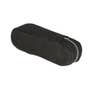 110423 | Armrest - Left Hand | Black Fabric | Case 621 621 721 721 821 821 1070 1090 1170 1175 1270 1370 1570 1896 2090 2096 2290 2294 2390 2394 2470 2590 2594 2870 3294 | Case IH 3294 3394 3594 | International | Farmall | IH Hydro 186 786 886 986 | 110423 | Armrest - Left Hand | Black Fabric | Case 621 621 721 721 821 821 1070 1090 1170 1175 1270 1370 1570 1896 2090 2096 2290 2294 2390 2394 2470 2590 2594 2870 3294 | Case IH 3294 3394 3594 | International | Farmall | IH Hydro 186 786 886 986 |