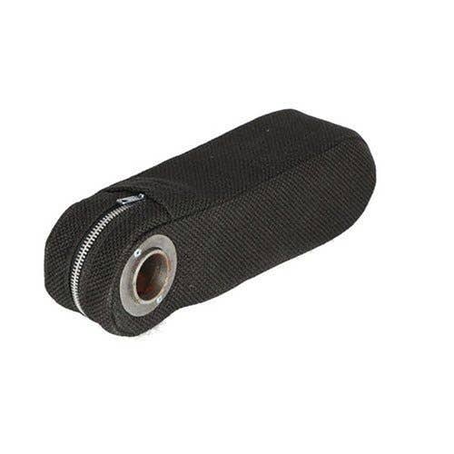 110423 | Armrest - Left Hand | Black Fabric | Case 621 621 721 721 821 821 1070 1090 1170 1175 1270 1370 1570 1896 2090 2096 2290 2294 2390 2394 2470 2590 2594 2870 3294 | Case IH 3294 3394 3594 | International | Farmall | IH Hydro 186 786 886 986 |