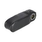 112452 | Armrest Replacement Cushion - Right Hand | Vinyl | Black | Case 970 1070 1090 1170 1175 1270 1370 1490 1570 1690 1896 2090 2094 2096 2290 2294 2390 2394 2470 2590 2594 2670 2870 3294 4490 4494 4690 | | A45489 | A49514 | 139070C1 | 1626470M91