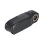 112452 | Armrest Replacement Cushion - Right Hand | Vinyl | Black | Case 970 1070 1090 1170 1175 1270 1370 1490 1570 1690 1896 2090 2094 2096 2290 2294 2390 2394 2470 2590 2594 2670 2870 3294 4490 4494 4690 | | A45489 | A49514 | 139070C1 | 1626470M91 112452 | Armrest Replacement Cushion - Right Hand | Vinyl | Black | Case 970 1070 1090 1170 1175 1270 1370 1490 1570 1690 1896 2090 2094 2096 2290 2294 2390 2394 2470 2590 2594 2670 2870 3294 4490 4494 4690 | | A45489 | A49514 | 139070C1 | 1626470M91