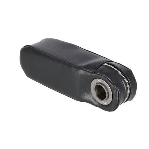 112452 | Armrest Replacement Cushion - Right Hand | Vinyl | Black | Case 970 1070 1090 1170 1175 1270 1370 1490 1570 1690 1896 2090 2094 2096 2290 2294 2390 2394 2470 2590 2594 2670 2870 3294 4490 4494 4690 |  | A45489 | A49514 | 139070C1 | 1626470M91