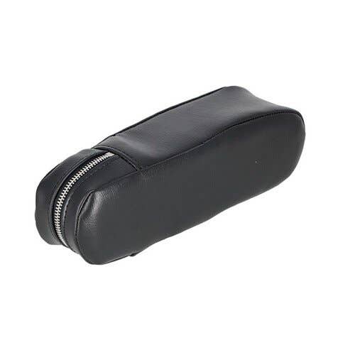 112452 | Armrest Replacement Cushion - Right Hand | Vinyl | Black | Case 970 1070 1090 1170 1175 1270 1370 1490 1570 1690 1896 2090 2094 2096 2290 2294 2390 2394 2470 2590 2594 2670 2870 3294 4490 4494 4690 |  | A45489 | A49514 | 139070C1 | 1626470M91