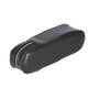112452 | Armrest Replacement Cushion - Right Hand | Vinyl | Black | Case 970 1070 1090 1170 1175 1270 1370 1490 1570 1690 1896 2090 2094 2096 2290 2294 2390 2394 2470 2590 2594 2670 2870 3294 4490 4494 4690 | | A45489 | A49514 | 139070C1 | 1626470M91 112452 | Armrest Replacement Cushion - Right Hand | Vinyl | Black | Case 970 1070 1090 1170 1175 1270 1370 1490 1570 1690 1896 2090 2094 2096 2290 2294 2390 2394 2470 2590 2594 2670 2870 3294 4490 4494 4690 | | A45489 | A49514 | 139070C1 | 1626470M91