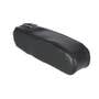 112452 | Armrest Replacement Cushion - Right Hand | Vinyl | Black | Case 970 1070 1090 1170 1175 1270 1370 1490 1570 1690 1896 2090 2094 2096 2290 2294 2390 2394 2470 2590 2594 2670 2870 3294 4490 4494 4690 | | A45489 | A49514 | 139070C1 | 1626470M91 112452 | Armrest Replacement Cushion - Right Hand | Vinyl | Black | Case 970 1070 1090 1170 1175 1270 1370 1490 1570 1690 1896 2090 2094 2096 2290 2294 2390 2394 2470 2590 2594 2670 2870 3294 4490 4494 4690 | | A45489 | A49514 | 139070C1 | 1626470M91