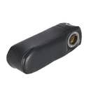 112453 | Armrest Replacement Cushion | Vinyl | Black - Left Hand | Case 970 1070 1090 1170 1175 1270 1370 1490 1570 1690 1896 2090 2094 2096 2290 2294 2390 2394 2470 2590 2594 2670 2870 3294 4490 4494 4690 4694 | | A45488 | A49515 | 139069C1 | 162471M91