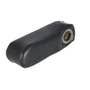 112453 | Armrest Replacement Cushion | Vinyl | Black - Left Hand | Case 970 1070 1090 1170 1175 1270 1370 1490 1570 1690 1896 2090 2094 2096 2290 2294 2390 2394 2470 2590 2594 2670 2870 3294 4490 4494 4690 4694 | | A45488 | A49515 | 139069C1 | 162471M91 112453 | Armrest Replacement Cushion | Vinyl | Black - Left Hand | Case 970 1070 1090 1170 1175 1270 1370 1490 1570 1690 1896 2090 2094 2096 2290 2294 2390 2394 2470 2590 2594 2670 2870 3294 4490 4494 4690 4694 | | A45488 | A49515 | 139069C1 | 162471M91