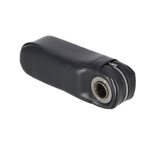 112453 | Armrest Replacement Cushion | Vinyl | Black - Left Hand | Case 970 1070 1090 1170 1175 1270 1370 1490 1570 1690 1896 2090 2094 2096 2290 2294 2390 2394 2470 2590 2594 2670 2870 3294 4490 4494 4690 4694 |  | A45488 | A49515 | 139069C1 | 162471M91