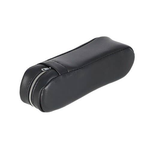 112453 | Armrest Replacement Cushion | Vinyl | Black - Left Hand | Case 970 1070 1090 1170 1175 1270 1370 1490 1570 1690 1896 2090 2094 2096 2290 2294 2390 2394 2470 2590 2594 2670 2870 3294 4490 4494 4690 4694 |  | A45488 | A49515 | 139069C1 | 162471M91