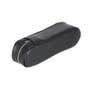 112453 | Armrest Replacement Cushion | Vinyl | Black - Left Hand | Case 970 1070 1090 1170 1175 1270 1370 1490 1570 1690 1896 2090 2094 2096 2290 2294 2390 2394 2470 2590 2594 2670 2870 3294 4490 4494 4690 4694 | | A45488 | A49515 | 139069C1 | 162471M91 112453 | Armrest Replacement Cushion | Vinyl | Black - Left Hand | Case 970 1070 1090 1170 1175 1270 1370 1490 1570 1690 1896 2090 2094 2096 2290 2294 2390 2394 2470 2590 2594 2670 2870 3294 4490 4494 4690 4694 | | A45488 | A49515 | 139069C1 | 162471M91