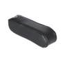 112453 | Armrest Replacement Cushion | Vinyl | Black - Left Hand | Case 970 1070 1090 1170 1175 1270 1370 1490 1570 1690 1896 2090 2094 2096 2290 2294 2390 2394 2470 2590 2594 2670 2870 3294 4490 4494 4690 4694 | | A45488 | A49515 | 139069C1 | 162471M91 112453 | Armrest Replacement Cushion | Vinyl | Black - Left Hand | Case 970 1070 1090 1170 1175 1270 1370 1490 1570 1690 1896 2090 2094 2096 2290 2294 2390 2394 2470 2590 2594 2670 2870 3294 4490 4494 4690 4694 | | A45488 | A49515 | 139069C1 | 162471M91