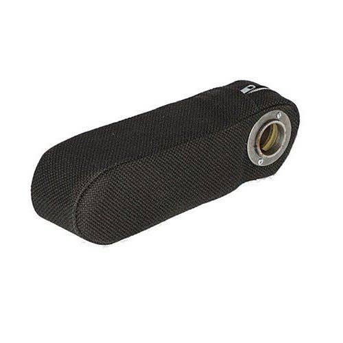 110424 | Armrest - Right Hand | Black Fabric | Case IH 3294 3394 3594 | International | Farmall | IH Hydro 186 786 886 986 1086 1420 1440 1460 1480 1486 1586 3088 3288 3388 3488 3588 3688 3788 4386 4586 4786 5088 5288 5488 6388 6588 6788 7288 7488 | |