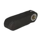 110424 | Armrest - Right Hand | Black Fabric | Case IH 3294 3394 3594 | International | Farmall | IH Hydro 186 786 886 986 1086 1420 1440 1460 1480 1486 1586 3088 3288 3388 3488 3588 3688 3788 4386 4586 4786 5088 5288 5488 6388 6588 6788 7288 7488 | |