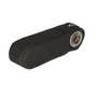 110424 | Armrest - Right Hand | Black Fabric | Case IH 3294 3394 3594 | International | Farmall | IH Hydro 186 786 886 986 1086 1420 1440 1460 1480 1486 1586 3088 3288 3388 3488 3588 3688 3788 4386 4586 4786 5088 5288 5488 6388 6588 6788 7288 7488 | | 110424 | Armrest - Right Hand | Black Fabric | Case IH 3294 3394 3594 | International | Farmall | IH Hydro 186 786 886 986 1086 1420 1440 1460 1480 1486 1586 3088 3288 3388 3488 3588 3688 3788 4386 4586 4786 5088 5288 5488 6388 6588 6788 7288 7488 | |