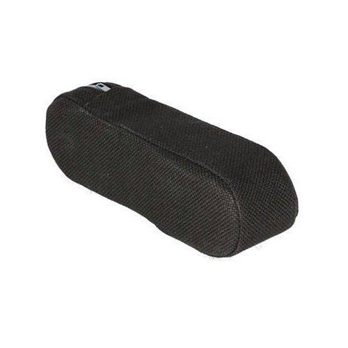 110424 | Armrest - Right Hand | Black Fabric | Case IH 3294 3394 3594 | International | Farmall | IH Hydro 186 786 886 986 1086 1420 1440 1460 1480 1486 1586 3088 3288 3388 3488 3588 3688 3788 4386 4586 4786 5088 5288 5488 6388 6588 6788 7288 7488 | |