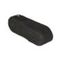110424 | Armrest - Right Hand | Black Fabric | Case IH 3294 3394 3594 | International | Farmall | IH Hydro 186 786 886 986 1086 1420 1440 1460 1480 1486 1586 3088 3288 3388 3488 3588 3688 3788 4386 4586 4786 5088 5288 5488 6388 6588 6788 7288 7488 | | 110424 | Armrest - Right Hand | Black Fabric | Case IH 3294 3394 3594 | International | Farmall | IH Hydro 186 786 886 986 1086 1420 1440 1460 1480 1486 1586 3088 3288 3388 3488 3588 3688 3788 4386 4586 4786 5088 5288 5488 6388 6588 6788 7288 7488 | |