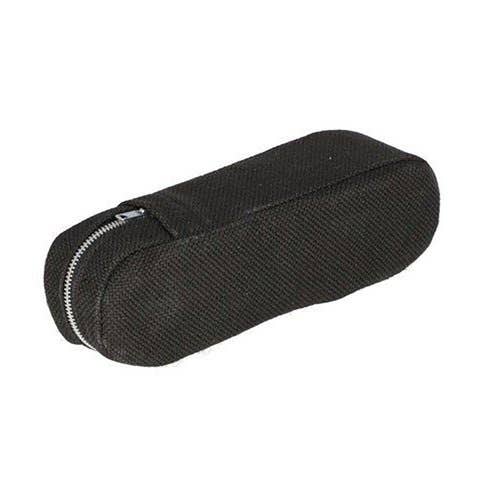 110424 | Armrest - Right Hand | Black Fabric | Case IH 3294 3394 3594 | International | Farmall | IH Hydro 186 786 886 986 1086 1420 1440 1460 1480 1486 1586 3088 3288 3388 3488 3588 3688 3788 4386 4586 4786 5088 5288 5488 6388 6588 6788 7288 7488 | |
