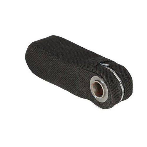 110424 | Armrest - Right Hand | Black Fabric | Case IH 3294 3394 3594 | International | Farmall | IH Hydro 186 786 886 986 1086 1420 1440 1460 1480 1486 1586 3088 3288 3388 3488 3588 3688 3788 4386 4586 4786 5088 5288 5488 6388 6588 6788 7288 7488 | |