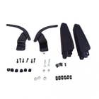 121429 | Armrest Set - Black | Vinyl | John Deere GT235 GT242 GT262 GT275 GX255 GX325 GX335 GX345 GX355 LX172 LX176 LX178 LX186 LX188 LX266 LX279 LX288 LX289 X300 X300R X304 X320 X324 X340 X360 X500 X520 X530 325 325 335 335 345 415 415 425 655 655 |