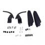 121429 | Armrest Set - Black | Vinyl | John Deere GT235 GT242 GT262 GT275 GX255 GX325 GX335 GX345 GX355 LX172 LX176 LX178 LX186 LX188 LX266 LX279 LX288 LX289 X300 X300R X304 X320 X324 X340 X360 X500 X520 X530 325 325 335 335 345 415 415 425 655 655 | 121429 | Armrest Set - Black | Vinyl | John Deere GT235 GT242 GT262 GT275 GX255 GX325 GX335 GX345 GX355 LX172 LX176 LX178 LX186 LX188 LX266 LX279 LX288 LX289 X300 X300R X304 X320 X324 X340 X360 X500 X520 X530 325 325 335 335 345 415 415 425 655 655 |