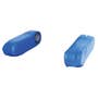 115863 | Armrest Set - Fabric | Blue | Ford TW10 455 455 550 555 555 555A 555A 555B 555B 8000 8200 8400 8600 9000 9200 9600 | 115863 | Armrest Set - Fabric | Blue | Ford TW10 455 455 550 555 555 555A 555A 555B 555B 8000 8200 8400 8600 9000 9200 9600 |