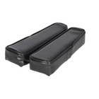 112548 | Armrest Set - Vinyl | Black | Allis Chalmers 170 175 180 185 190 190XT 190XT 200 210 220 6060 6070 6080 7000 7010 7020 7030 7040 7045 7050 7060 7080 7580 8010 8030 8050 8070 | Case 480C 480C 480D 480D 480E 480E 480ELL 480ELL 480F | | 70255583