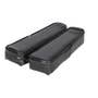 112548 | Armrest Set - Vinyl | Black | Allis Chalmers 170 175 180 185 190 190XT 190XT 200 210 220 6060 6070 6080 7000 7010 7020 7030 7040 7045 7050 7060 7080 7580 8010 8030 8050 8070 | Case 480C 480C 480D 480D 480E 480E 480ELL 480ELL 480F | | 70255583 112548 | Armrest Set - Vinyl | Black | Allis Chalmers 170 175 180 185 190 190XT 190XT 200 210 220 6060 6070 6080 7000 7010 7020 7030 7040 7045 7050 7060 7080 7580 8010 8030 8050 8070 | Case 480C 480C 480D 480D 480E 480E 480ELL 480ELL 480F | | 70255583