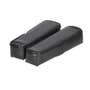 112548 | Armrest Set - Vinyl | Black | Allis Chalmers 170 175 180 185 190 190XT 190XT 200 210 220 6060 6070 6080 7000 7010 7020 7030 7040 7045 7050 7060 7080 7580 8010 8030 8050 8070 | Case 480C 480C 480D 480D 480E 480E 480ELL 480ELL 480F | | 70255583 112548 | Armrest Set - Vinyl | Black | Allis Chalmers 170 175 180 185 190 190XT 190XT 200 210 220 6060 6070 6080 7000 7010 7020 7030 7040 7045 7050 7060 7080 7580 8010 8030 8050 8070 | Case 480C 480C 480D 480D 480E 480E 480ELL 480ELL 480F | | 70255583