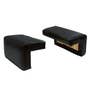 182148 | Armrest Set | Vinyl | Black | John Deere 350 350 420 420 430 430 440 450 450B 450C 450C 550 550 1010 1010 2010 | | AT10140 182148 | Armrest Set | Vinyl | Black | John Deere 350 350 420 420 430 430 440 450 450B 450C 450C 550 550 1010 1010 2010 | | AT10140