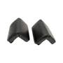 182148 | Armrest Set | Vinyl | Black | John Deere 350 350 420 420 430 430 440 450 450B 450C 450C 550 550 1010 1010 2010 | | AT10140 182148 | Armrest Set | Vinyl | Black | John Deere 350 350 420 420 430 430 440 450 450B 450C 450C 550 550 1010 1010 2010 | | AT10140