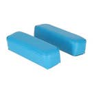 101238 | Armrest Set - Vinyl | Blue | Ford TW5 TW15 TW20 TW25 TW30 TW35 455 455 550 555 555 555A 555A 555B 555B 655 655A 655A 5700 6700 6710 7700 7710 7810 7910 8000 8210 8530 8630 8700 8730 8830 9000 9700 |