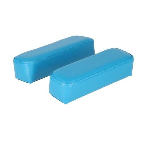 101238 | Armrest Set - Vinyl | Blue | Ford TW5 TW15 TW20 TW25 TW30 TW35 455 455 550 555 555 555A 555A 555B 555B 655 655A 655A 5700 6700 6710 7700 7710 7810 7910 8000 8210 8530 8630 8700 8730 8830 9000 9700 |