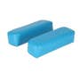 101238 | Armrest Set - Vinyl | Blue | Ford TW5 TW15 TW20 TW25 TW30 TW35 455 455 550 555 555 555A 555A 555B 555B 655 655A 655A 5700 6700 6710 7700 7710 7810 7910 8000 8210 8530 8630 8700 8730 8830 9000 9700 | 101238 | Armrest Set - Vinyl | Blue | Ford TW5 TW15 TW20 TW25 TW30 TW35 455 455 550 555 555 555A 555A 555B 555B 655 655A 655A 5700 6700 6710 7700 7710 7810 7910 8000 8210 8530 8630 8700 8730 8830 9000 9700 |