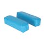 101238 | Armrest Set - Vinyl | Blue | Ford TW5 TW15 TW20 TW25 TW30 TW35 455 455 550 555 555 555A 555A 555B 555B 655 655A 655A 5700 6700 6710 7700 7710 7810 7910 8000 8210 8530 8630 8700 8730 8830 9000 9700 | 101238 | Armrest Set - Vinyl | Blue | Ford TW5 TW15 TW20 TW25 TW30 TW35 455 455 550 555 555 555A 555A 555B 555B 655 655A 655A 5700 6700 6710 7700 7710 7810 7910 8000 8210 8530 8630 8700 8730 8830 9000 9700 |