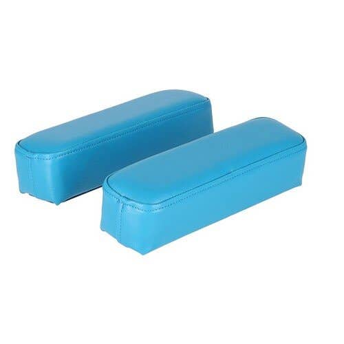 101238 | Armrest Set - Vinyl | Blue | Ford TW5 TW15 TW20 TW25 TW30 TW35 455 455 550 555 555 555A 555A 555B 555B 655 655A 655A 5700 6700 6710 7700 7710 7810 7910 8000 8210 8530 8630 8700 8730 8830 9000 9700 |