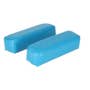 101238 | Armrest Set - Vinyl | Blue | Ford TW5 TW15 TW20 TW25 TW30 TW35 455 455 550 555 555 555A 555A 555B 555B 655 655A 655A 5700 6700 6710 7700 7710 7810 7910 8000 8210 8530 8630 8700 8730 8830 9000 9700 | 101238 | Armrest Set - Vinyl | Blue | Ford TW5 TW15 TW20 TW25 TW30 TW35 455 455 550 555 555 555A 555A 555B 555B 655 655A 655A 5700 6700 6710 7700 7710 7810 7910 8000 8210 8530 8630 8700 8730 8830 9000 9700 |
