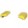 110196 | Armrest Set with Clip-On Metal Frame - Vinyl | Yellow | John Deere A AO AR B BN BNH BW BWH D G GH GN GW LA M MT R 40 50 50 60 70 70 80 80 320 330 420 420 430 430 435 520 530 620 630 720 730 820 830 840 840 2010 3010 3020 4000 4010 | | AF3272R 110196 | Armrest Set with Clip-On Metal Frame - Vinyl | Yellow | John Deere A AO AR B BN BNH BW BWH D G GH GN GW LA M MT R 40 50 50 60 70 70 80 80 320 330 420 420 430 430 435 520 530 620 630 720 730 820 830 840 840 2010 3010 3020 4000 4010 | | AF3272R
