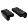 178435 | Armrest Set with Clip-On Metal Frame - Vinyl | Black | John Deere A B D G R 50 50 60 70 70 80 80 520 530 620 630 720 730 820 830 | International | Farmall | IH A B Cub Cub Lo-Boy Super A 130 140 140 300 350 460 | | AA6022R 178435 | Armrest Set with Clip-On Metal Frame - Vinyl | Black | John Deere A B D G R 50 50 60 70 70 80 80 520 530 620 630 720 730 820 830 | International | Farmall | IH A B Cub Cub Lo-Boy Super A 130 140 140 300 350 460 | | AA6022R