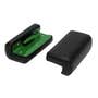 178435 | Armrest Set with Clip-On Metal Frame - Vinyl | Black | John Deere A B D G R 50 50 60 70 70 80 80 520 530 620 630 720 730 820 830 | International | Farmall | IH A B Cub Cub Lo-Boy Super A 130 140 140 300 350 460 | | AA6022R 178435 | Armrest Set with Clip-On Metal Frame - Vinyl | Black | John Deere A B D G R 50 50 60 70 70 80 80 520 530 620 630 720 730 820 830 | International | Farmall | IH A B Cub Cub Lo-Boy Super A 130 140 140 300 350 460 | | AA6022R