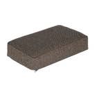 127257 | Armrest | Side Kick Seat | Fabric | Dark Kayak Brown | Buddy Seat | John Deere 2140 2350 2355 2550 2555 2750 2755 2855 2855N 2940 2950 2955 3055 3140 3150 3155 3255 4030 4040 4050 4055 4230 4240 4250 4255 4320 4430 4440 4450 4455 4555 4560 |