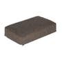 127257 | Armrest | Side Kick Seat | Fabric | Dark Kayak Brown | Buddy Seat | John Deere 2140 2350 2355 2550 2555 2750 2755 2855 2855N 2940 2950 2955 3055 3140 3150 3155 3255 4030 4040 4050 4055 4230 4240 4250 4255 4320 4430 4440 4450 4455 4555 4560 | 127257 | Armrest | Side Kick Seat | Fabric | Dark Kayak Brown | Buddy Seat | John Deere 2140 2350 2355 2550 2555 2750 2755 2855 2855N 2940 2950 2955 3055 3140 3150 3155 3255 4030 4040 4050 4055 4230 4240 4250 4255 4320 4430 4440 4450 4455 4555 4560 |
