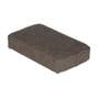 127257 | Armrest | Side Kick Seat | Fabric | Dark Kayak Brown | Buddy Seat | John Deere 2140 2350 2355 2550 2555 2750 2755 2855 2855N 2940 2950 2955 3055 3140 3150 3155 3255 4030 4040 4050 4055 4230 4240 4250 4255 4320 4430 4440 4450 4455 4555 4560 | 127257 | Armrest | Side Kick Seat | Fabric | Dark Kayak Brown | Buddy Seat | John Deere 2140 2350 2355 2550 2555 2750 2755 2855 2855N 2940 2950 2955 3055 3140 3150 3155 3255 4030 4040 4050 4055 4230 4240 4250 4255 4320 4430 4440 4450 4455 4555 4560 |