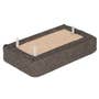 127257 | Armrest | Side Kick Seat | Fabric | Dark Kayak Brown | Buddy Seat | John Deere 2140 2350 2355 2550 2555 2750 2755 2855 2855N 2940 2950 2955 3055 3140 3150 3155 3255 4030 4040 4050 4055 4230 4240 4250 4255 4320 4430 4440 4450 4455 4555 4560 | 127257 | Armrest | Side Kick Seat | Fabric | Dark Kayak Brown | Buddy Seat | John Deere 2140 2350 2355 2550 2555 2750 2755 2855 2855N 2940 2950 2955 3055 3140 3150 3155 3255 4030 4040 4050 4055 4230 4240 4250 4255 4320 4430 4440 4450 4455 4555 4560 |