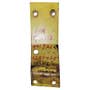 441721 | Armrest Support - Left Hand | John Deere 440 440 440A 440A 440B 440C 440C 500C 500C 510 510 540 540A 540A 540B 540B 570 570A 570A 640 640 670 670 670A 670A 672A 672A 690 690 690A 690A 690B 690B 770 770 770A 770A 770AH 772A 772A 772AH | | R31513 441721 | Armrest Support - Left Hand | John Deere 440 440 440A 440A 440B 440C 440C 500C 500C 510 510 540 540A 540A 540B 540B 570 570A 570A 640 640 670 670 670A 670A 672A 672A 690 690 690A 690A 690B 690B 770 770 770A 770A 770AH 772A 772A 772AH | | R31513